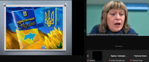 Screenshot_32