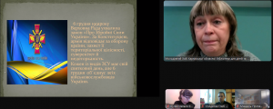 Screenshot_4
