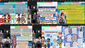 Screenshot_4