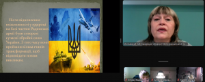 Screenshot_7