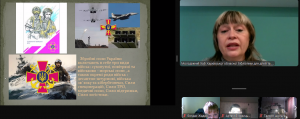 Screenshot_8