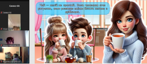dgkl;