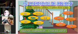 gcghhjk