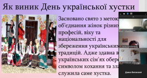 image_2024-12-06_11-00-06