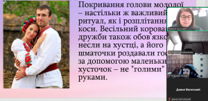 image_2024-12-06_11-01-47