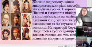 image_2024-12-06_11-03-57