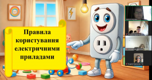 image_2024-12-27_10-40-38