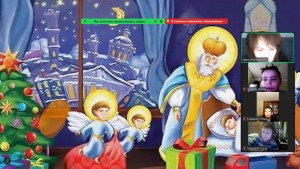 photo_2024-12-14_22-14-13