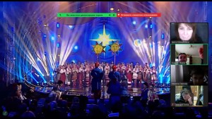 photo_2024-12-14_22-14-59