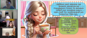 xtfhjk