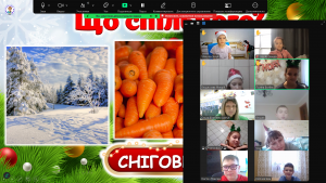 Снимок экрана 2024-12-27 101059