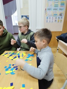 зображення_viber_2024-12-06_16-32-41-712
