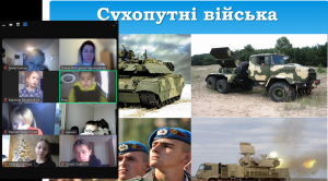 зображення_viber_2024-12-06_20-14-42-171