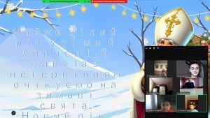 зображення_viber_2024-12-09_22-31-49-001