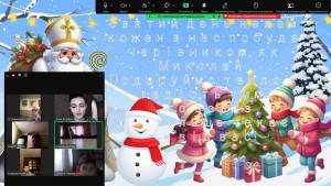 зображення_viber_2024-12-09_22-31-49-860