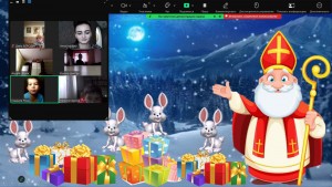 зображення_viber_2024-12-09_22-31-50-118