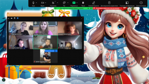 зображення_viber_2024-12-26_13-37-02-540