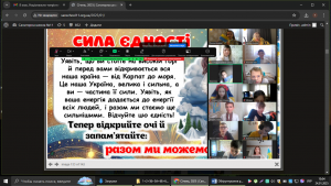 60