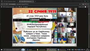 61