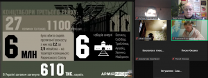 Screenshot_10