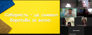Screenshot_1