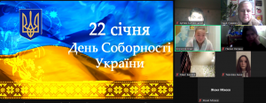 Screenshot_11