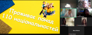 Screenshot_12