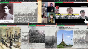 Screenshot_13