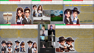 Screenshot_14