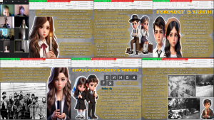 Screenshot_15