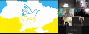 Screenshot_18