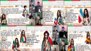 Screenshot_2