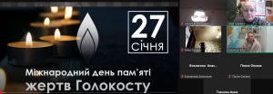 Screenshot_2