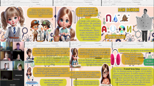 Screenshot_2