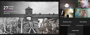 Screenshot_3