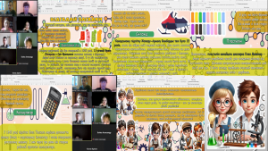 Screenshot_3