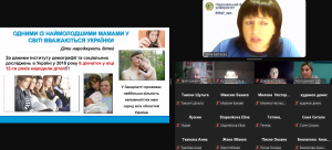 Screenshot_34