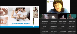 Screenshot_36