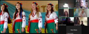 Screenshot_3