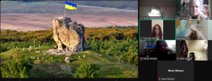 Screenshot_4