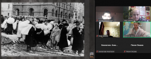 Screenshot_5