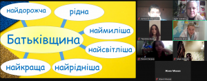 Screenshot_6