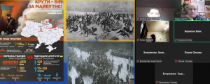 Screenshot_6