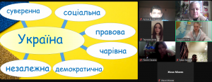 Screenshot_7