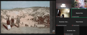 Screenshot_8