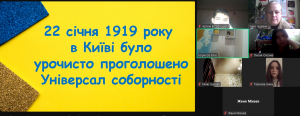 Screenshot_9