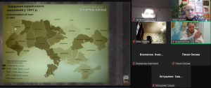 Screenshot_9