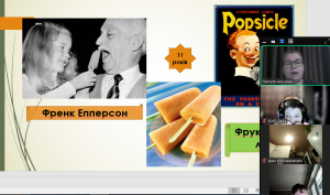 image_2025-01-17_10-27-37