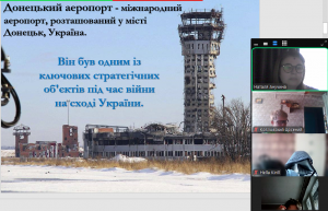 image_2025-01-20_09-00-47
