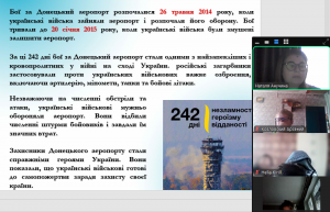 image_2025-01-20_09-01-23
